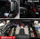 Snow Performance Stage - 3 Boost Cooler Direct Injected 2D MAP Progressive Water-Methanol Injection