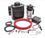 Snow Performance Stage - 2 Boost Cooler Forced Induction Water Injection Kit