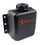 Snow Performance Stage - 2 Boost Cooler Forced Induction Water Injection Kit