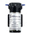 Snow Performance Stage - 2 Boost Cooler Forced Induction Water Injection Kit