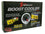 Snow Performance Stage - 2 Boost Cooler Forced Induction Water Injection Kit