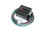 Snow Performance Stage - 2 Boost Cooler Forced Induction Water Injection Kit