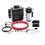 Snow Performance Stage - 2 Boost Cooler Forced Induction Water Injection Kit