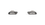 Akrapovic 2018 Mercedes Benz E63 Evolution Line (Titanium) & Link Pipe w/ Gloss Carbon Fiber Tips
