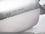AWE Touring Edition Exhaust for Audi B8 S4 3.0T - Chrome Silver Tips (90mm)