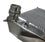 CSF BMW N55: 2, 3 & 4 Series - Aluminum High Performance Radiator