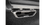 Akrapovic 2015-2018 Mercedes Benz GT/S (R190) Evolution Line Cat Back (Titanium) w/ Carbon Tips