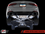 AWE Tuning Audi B9 RS5 Touring Edition Exhaust - w/ Diamond Black RS Tips