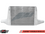 AWE ColdFront™ Intercooler for the Audi B9 S4 / S5 3.0T