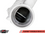 AWE ColdFront™ Intercooler for the Audi B9 S4 / S5 3.0T