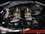 AWE Tuning Audi B9 RS5 Touring Edition Exhaust - w/ Diamond Black RS Tips