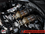 AWE Tuning Audi B9 RS5 Touring Edition Exhaust - w/ Diamond Black RS Tips