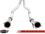 AWE Tuning Audi B9 RS5 Touring Edition Exhaust - w/ Diamond Black RS Tips