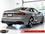 AWE Tuning Audi B9 RS5 Touring Edition Exhaust - w/ Diamond Black RS Tips