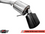 AWE Tuning Audi B9 RS5 Touring Edition Exhaust - w/ Diamond Black RS Tips
