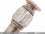 AWE Non-Resonated Downpipes for Audi 2014-2017 Q5 / SQ5 3.0T
