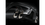 Akrapovic 15-18 BMW X6M (F85) Evolution Line Cat Back (Titanium) w/ Carbon Tips