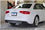 AWE Track Edition Exhaust for Audi B8.5 S4 3.0T - Diamond Black Tips (102mm)