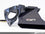 AWE S-FLO Carbon Intake for Audi B8 (2009-2012) 3.0T / 3.2L