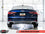 AWE Touring Edition Exhaust for Audi B9 S5 Coupe - Diamond Black 102mm Tips
