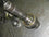 Audi 01E Upgraded Transmission Exchange 2.7T B5 S4 & C5 A6, Allroad