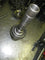 Audi 01E Upgraded Transmission Exchange 2.7T B5 S4 & C5 A6, Allroad