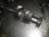 Audi 01E Upgraded Transmission Exchange 2.7T B5 S4 & C5 A6, Allroad