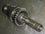 Audi 01E Upgraded Transmission Exchange 2.7T B5 S4 & C5 A6, Allroad