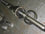 Audi 01E Upgraded Transmission Exchange 2.7T B5 S4 & C5 A6, Allroad