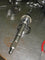 Audi 01E Upgraded Transmission Exchange 2.7T B5 S4 & C5 A6, Allroad