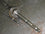 Audi 01E Upgraded Transmission Exchange 2.7T B5 S4 & C5 A6, Allroad