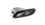 Akrapovic 2018 Mercedes Benz E63 Evolution Line (Titanium) & Link Pipe w/ Gloss Carbon Fiber Tips