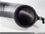 AWE S-FLO Intake for Audi B8 (2009-2012) 3.0T / 3.2L