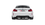 Akrapovic 16-18 BMW M2 F87 (Excl M2 Competition) Evolution Line Cat Back (Titanium) w/Carbon Tips
