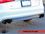 AWE Touring Edition Exhaust for Audi C7 S7 4.0T - Diamond Black Tips