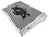 CSF BMW N55: 2, 3 & 4 Series - Aluminum High Performance Radiator