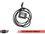 AWE Tuning SwitchPath Remote - Audi SQ5