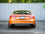 AWE Track Edition Exhaust for Audi S5 3.0T - Diamond Black Tips (90mm)