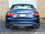 AWE Touring Edition Exhaust System for Audi B8 (2008-2012) S5 4.2L - Polished Silver Tips