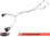 AWE Track Edition Exhaust for Audi B9 S4 - Non-Resonated - Chrome Silver 90mm Tips