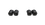 Akrapovic 14-17 BMW M3/M4 (F80/F82) Tail Pipe Set (Carbon)