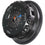 Clutch Masters 850 "STRAPPED" Twin-Disc Clutch / Steel Flywheel for Audi B8/B8.5 S4 & S5 3.0T & 4.2
