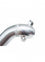 SRM Audi 4.0T Turbo Inlets / Intakes - C7 S6/S7/RS7/RS6/A8