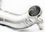 SRM Audi 4.0T Turbo Inlets / Intakes - D4 S8 Specific