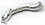 SRM Audi 4.0T Turbo Inlets / Intakes - D4 S8 Specific