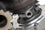 SRM DAZA RS3 TTRS GTX35 Gen 2 Hybrid Turbo