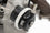 SRM DAZA RS3 TTRS GTX35 Gen 2 Hybrid Turbo