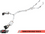 AWE Touring Edition Exhaust for Audi B9 S4 - Resonated for Performance Catalyst - Diamond Black 102mm Tips