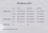 Akrapovic 16-18 BMW M2 (F87) DownPipe w/ Cat (SS)